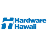 HardwareHawaii-16