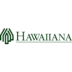 Hawaiiana-2