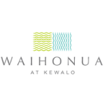 Waihonua-6