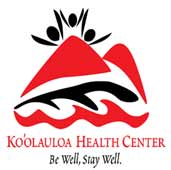 Koolauloa_logo