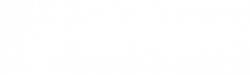 brightlightdigital-horiz-white-360x108